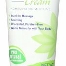 Arnicare Cream Pain Relief - Soothing - Unscented - Relieves Pain in: Neck,...