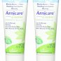 Arnicare Cream Pain Relief - Soothing - Unscented - Relieves Pain in: Neck,...