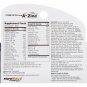 Centrum Silver Men (100 Count, Bulk Pack of 4) Multivitamin / Multimineral...