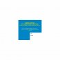 Nytol QuickCaps Nighttime Sleep-Aid Caplets W/ Diphenhydramine HCL, 32Ct, 4 Pack