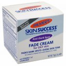Palmer's Skin Success Anti-Dark Spot Fade Cream For OILY Skin 2.7 Ounce, 24 Pack