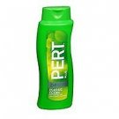 Pert Plus 2in1 ClassicClean Shampoo & Conditioner, Normal Hair, 13.5 oz (PACK 6)