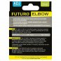 FUTURO Adjustable Elbow Support Breathable Performance Comfort, 1 ct, 3 Pack