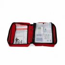 Red Cross Family First Aid Kit, 2 Pack