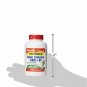 Mason Vitamins Chewable Calcium 600 with Vitamins D3, A Tasty Coffee Mocha...
