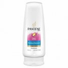Pro-v Curly Hair Series Moisture Renewal Conditioner 12.6 FZ, (PACK of 9)
