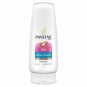 Pro-v Curly Hair Series Moisture Renewal Conditioner 12.6 FZ, (PACK of 9)
