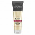 John Frieda Sheer Blonde Everlasting Blonde Conditioner, 8.45 Ounces (Bulk Pack of 6)