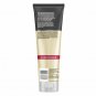 John Frieda Sheer Blonde Everlasting Blonde Conditioner, 8.45 Ounces (Bulk Pack of 6)