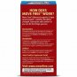 Move Free Advanced, 80 tablets - Joint Health Supplement with Glucosamine and...