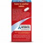 Move Free Advanced, 80 tablets - Joint Health Supplement with Glucosamine and...