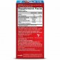 Move Free Advanced, 80 tablets - Joint Health Supplement with Glucosamine and...