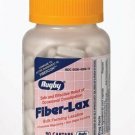 FIBER-LAX 625MG Tablets 90 CT (PACK OF 4)