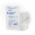 Dove Men + Care Dry Spray Antiperspirant, Extra Fresh 3.8 oz (Bulk Pack of 6)