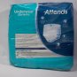 Attend Protective Underwear Bariatric Extra XXL