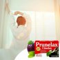 Prunelax Ciruelax Laxative Dietary Supplement Coated Tablets 24 Count, 1 Pack