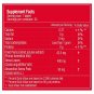 Prunelax Ciruelax Laxative Dietary Supplement Coated Tablets 24 Count, 1 Pack