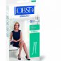 Jobst 20-30mmHg Ultra Sheer Thigh High Silky Beige Medium - 122247