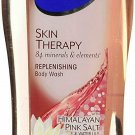 Dial Skin Therapy Body Wash With Himalayan Pink Salt & Water Lily, 16 oz, 1 Pack