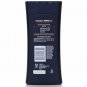 Vaseline Men Deep Healing Moisture Body Lotion Extra Strength, 10 oz, 3 Pack