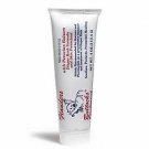 Flanders Buttocks Ointment Diaper Rash Relief Skin Protectant 4 oz