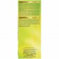Garnier Nutrisse Nourishing Hair Color Creme, H2 Golden Blonde (Packaging...
