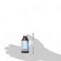 Humco Castor Oil, Tasteless - 2 oz, Bulk Pack of 4