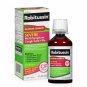 Robitussin Severe CF Maximum Strength Multi-Symptom Cough Cold+Flu, 8 Oz, 2 Pack