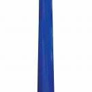 Drive Medical Max Metal Shoe Horn