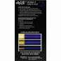 Splat Midnight Hair Color Amethyst 6.0 oz Amethyst