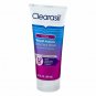 Clearasil Rapid Action Daily Face Wash Acne Med *Old Formula* 6.78 oz, 4 Pack