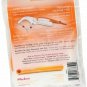 Plackers Orthopick Flosser for Braces, 36 Count (Bulk Pack of 6)