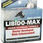 Libido Max Power Extending Formula Male Enhancement Fast Acting, 30 Ct, 3 Pack