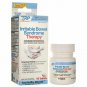 TRP Irritable Bowel Syndrome Therapy Fast Dissolving Tablet, 70 Count, 3 Pack