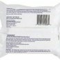 Clean & Clear Makeup Dissolving Facial Cleansing Wipes Oil-Free, 25ct, 4 Pack