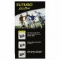 FUTURO Adjustable Elbow Support Breathable Performance Comfort, 1 ct, 2 Pack