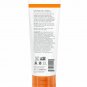 Andalou Naturals Argan Oil & Shea Styling Cream, 6.8 oz