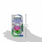 GUM Butlerweave Mint Waxed Gloss w/ Rewindable Dispenser 200 yd (Bulk Pack of 6)