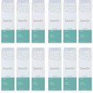 Summers Eve Douche Fresh Scent 4.5 Oz