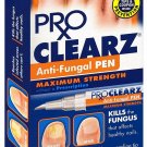 Profoot Proclearz Anti-Fungal Pen (Bulk Pack of 2)