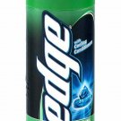 Soothing Aloe Shave Gel Men Shave Gel by Edge, 7 Ounce ( 3 Pack )