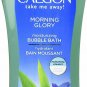 Calgon Take Me Away Bubble Bath Morning Glory 30 Fl Oz