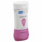 Summer's Eve Cleansing Wash for Sensitive Skin Island Splash, 9 Ounce, 1 Pack