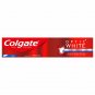 Colgate Optic Advance White Toothpaste Hydrogen Peroxidel Icy Fresh, 5oz, 5 Pack