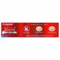 Colgate Optic Advance White Toothpaste Hydrogen Peroxidel Icy Fresh, 5oz, 5 Pack