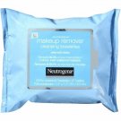 Neutrogena Make-Up Remover Cleansing Towelettes Refills 25 Each ( Bulk Pack of 18)