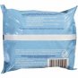 Neutrogena Make-Up Remover Cleansing Towelettes Refills 25 Each ( Bulk Pack of 18)