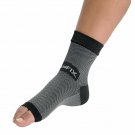 Pedifix FasciaFIX Plantar Fasciitis Relief Sleeves, Large