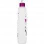 St. Ives Coconut and Orchid Body Lotion Soft & Silky 21 Ounce, Bulk Pack of 3