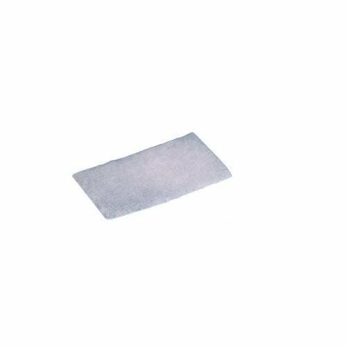 Standard Filter for S9 Series, Disposable, 4 Pack
